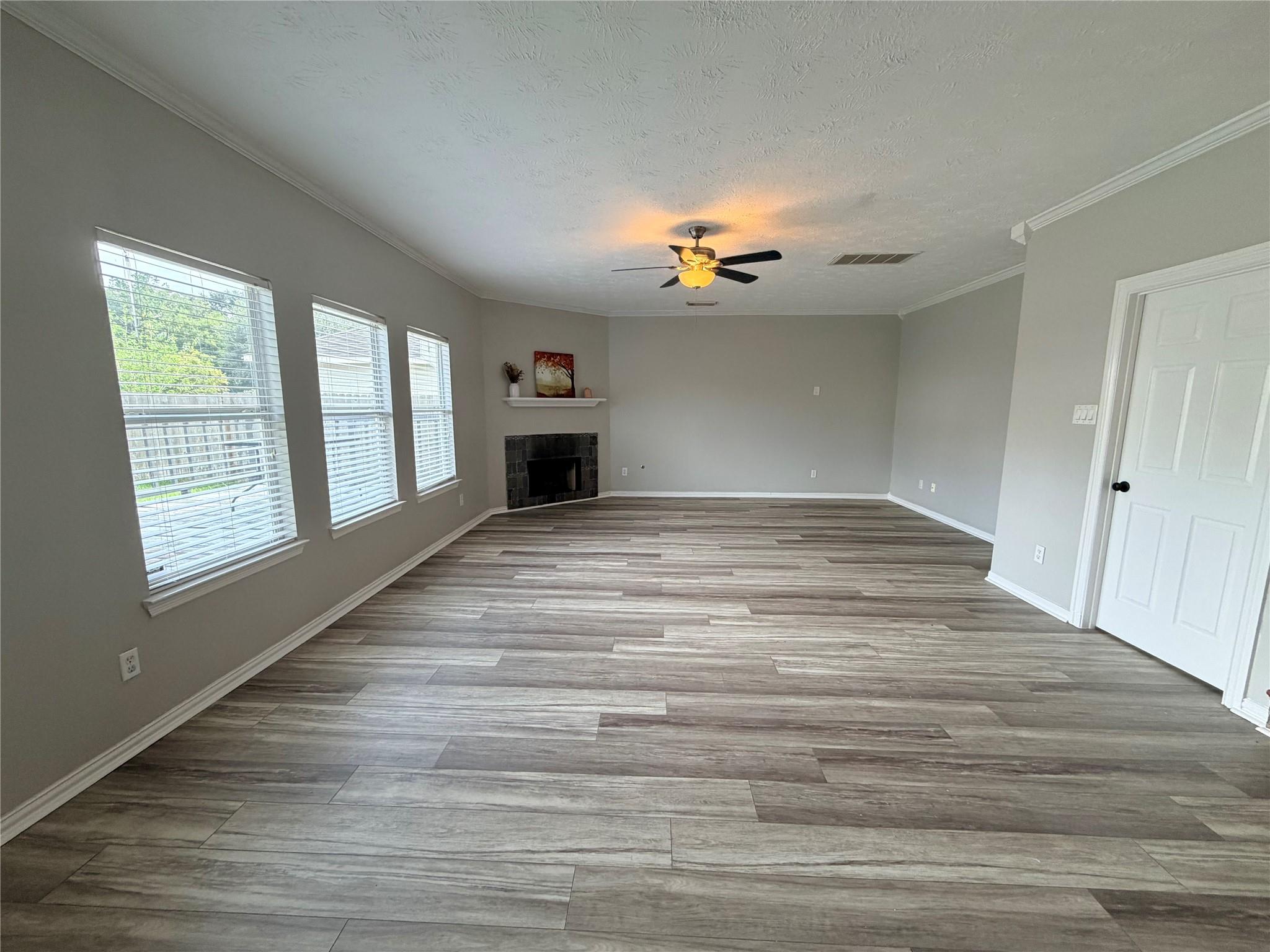 24122 Stargazer Point