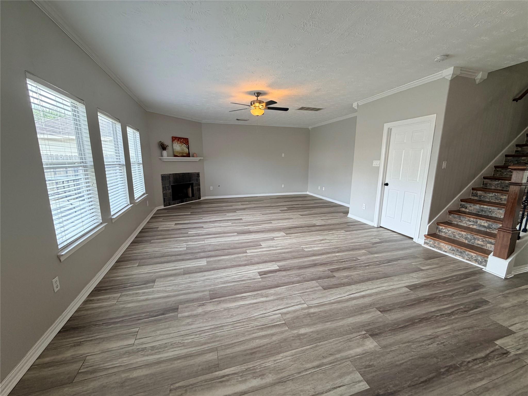 24122 Stargazer Point