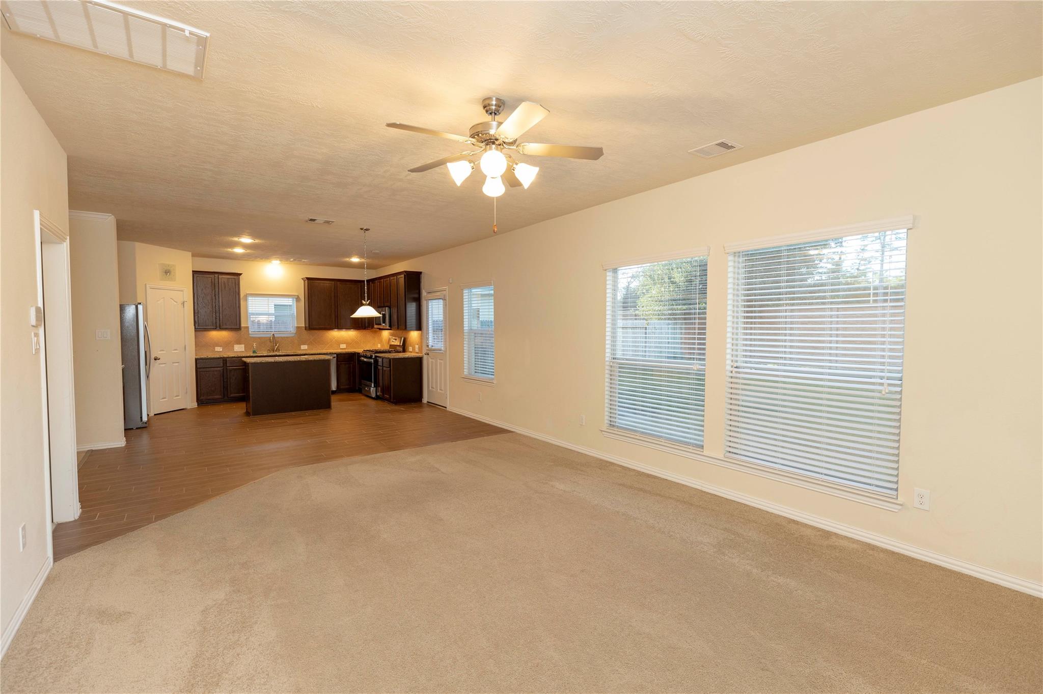 8222 Rudy Brook Way