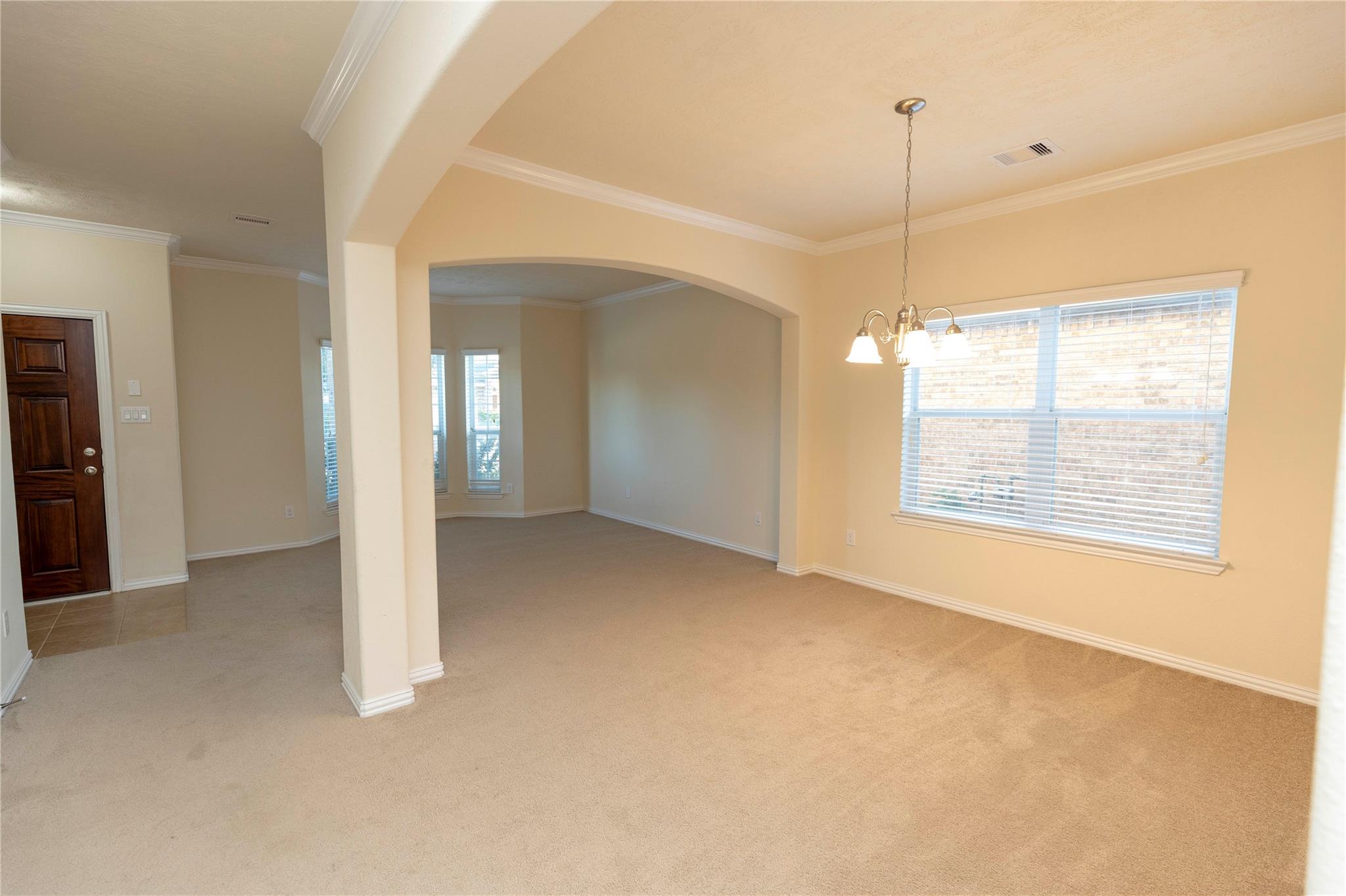 8222 Rudy Brook Way