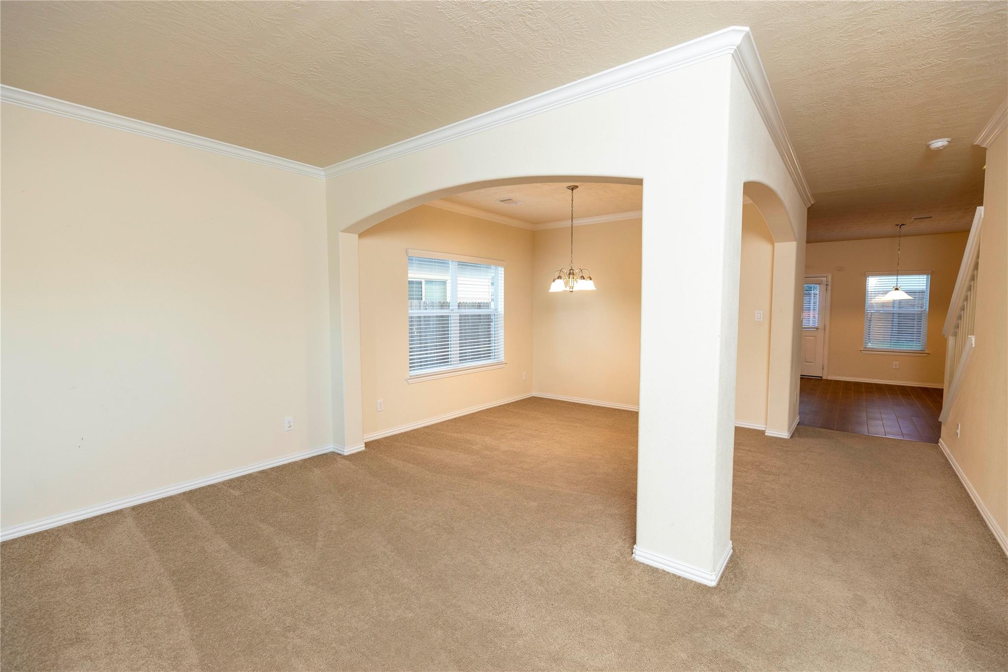 8222 Rudy Brook Way