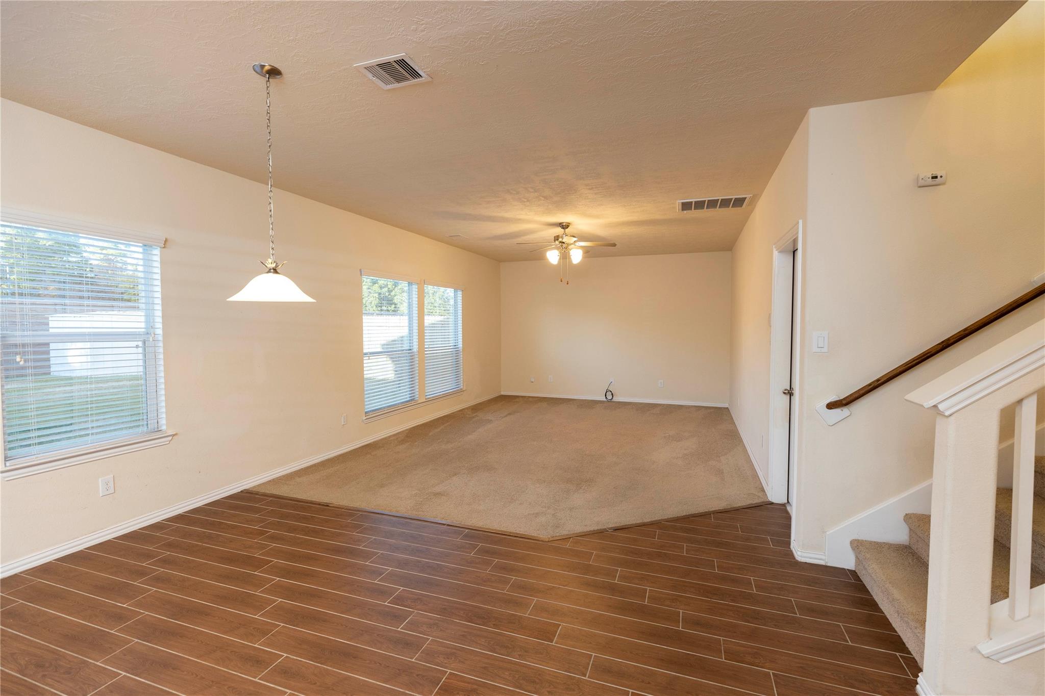 8222 Rudy Brook Way
