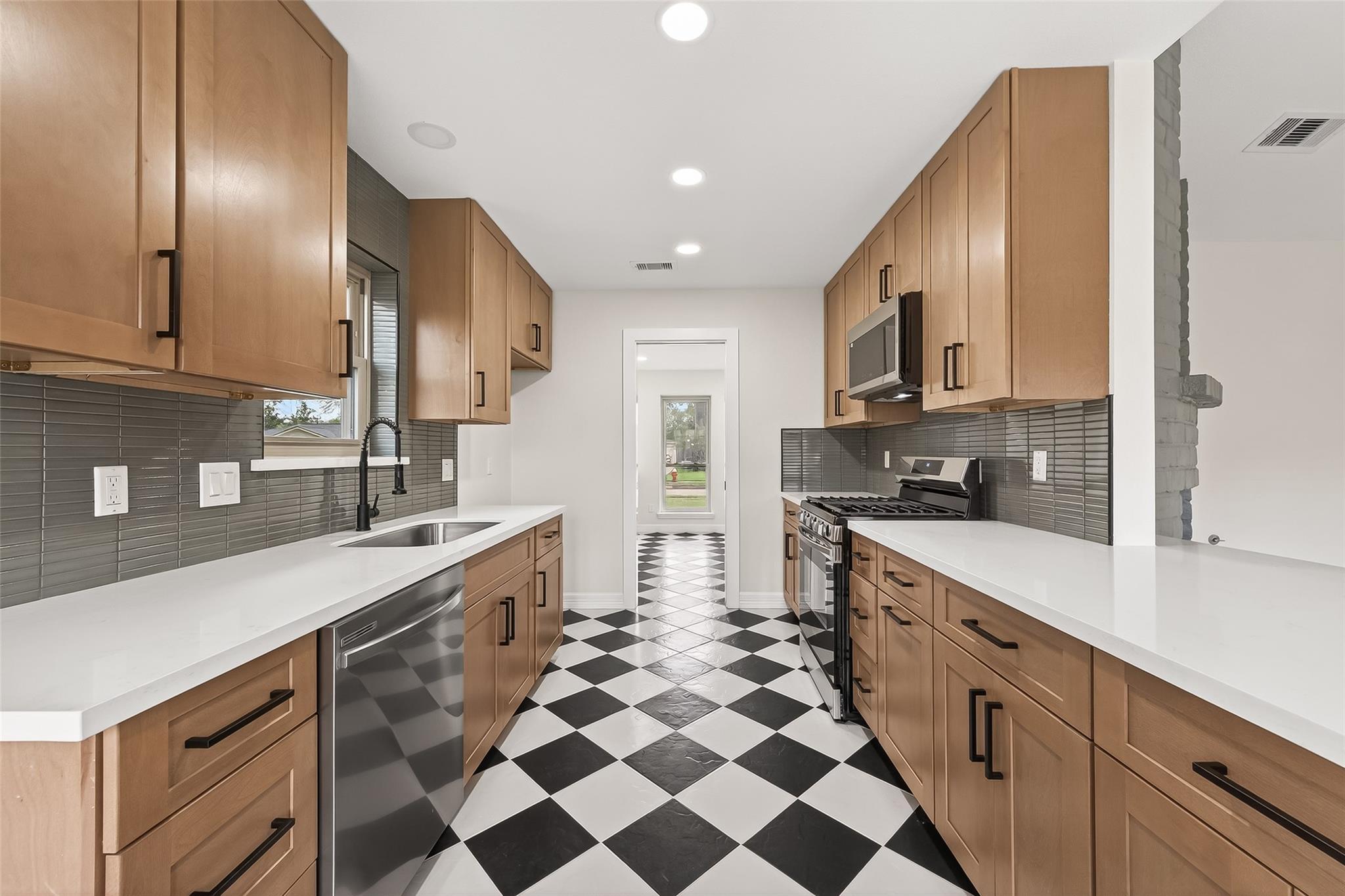 11906 Meadowdale Drive