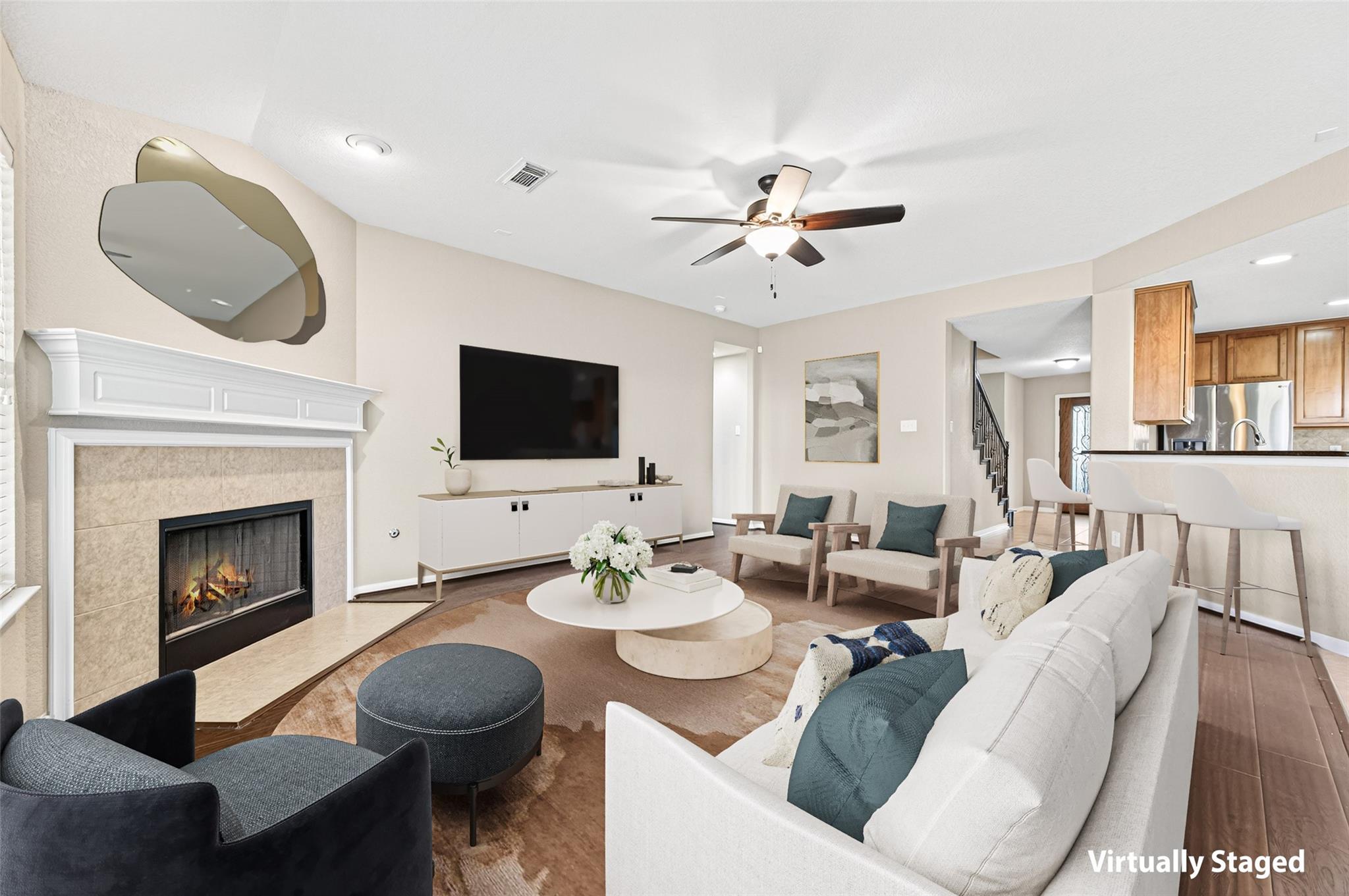 21007 Pineda Circle