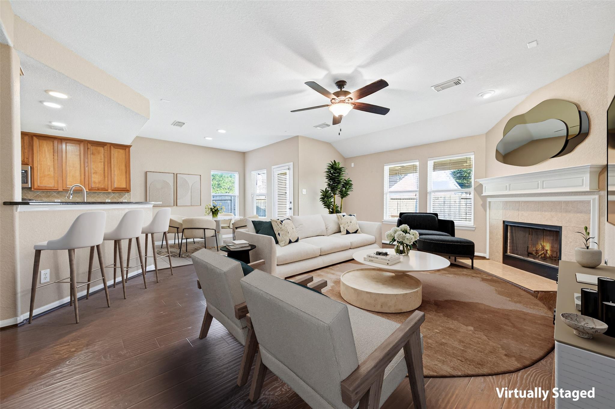 21007 Pineda Circle