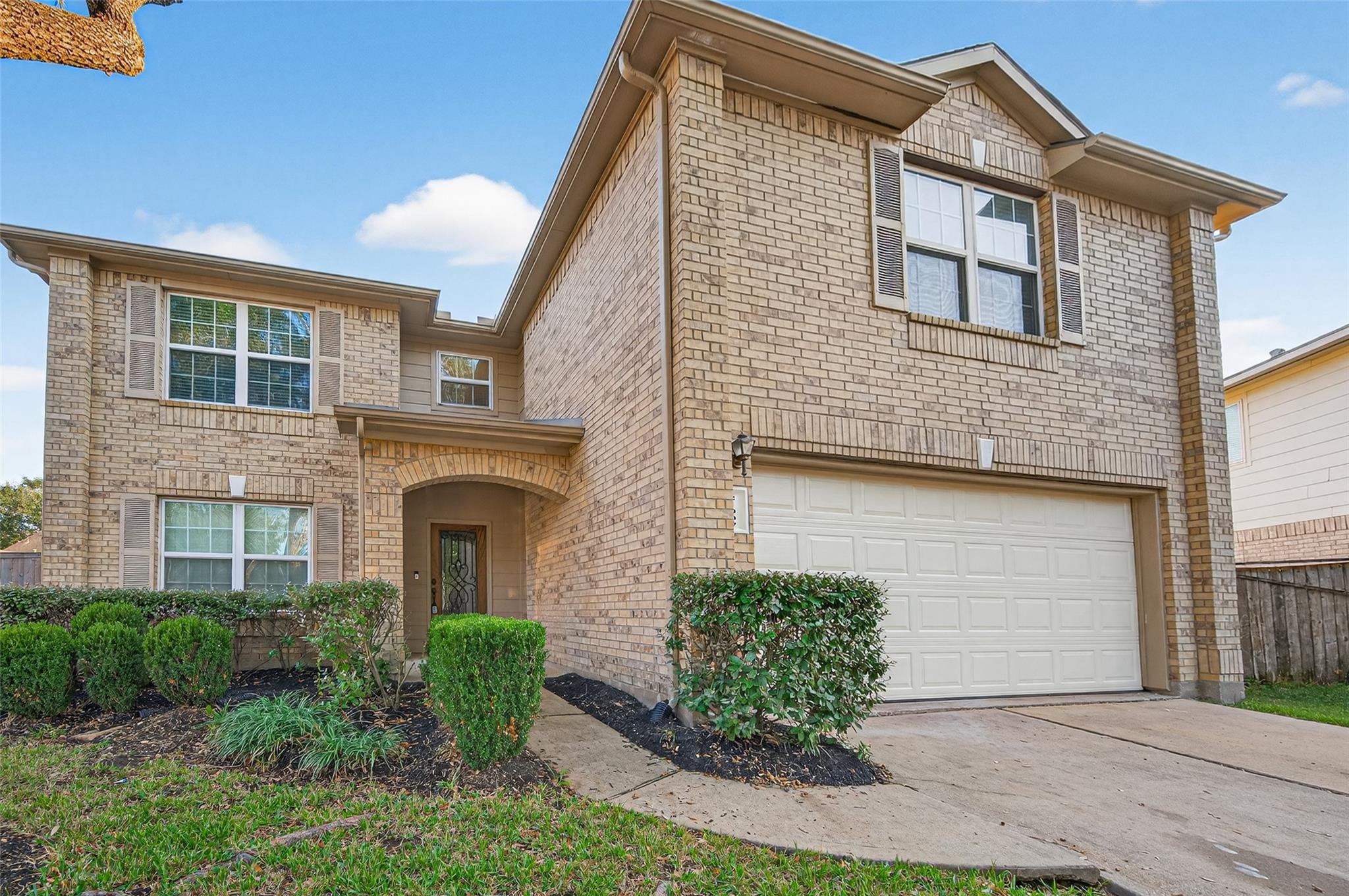21007 Pineda Circle