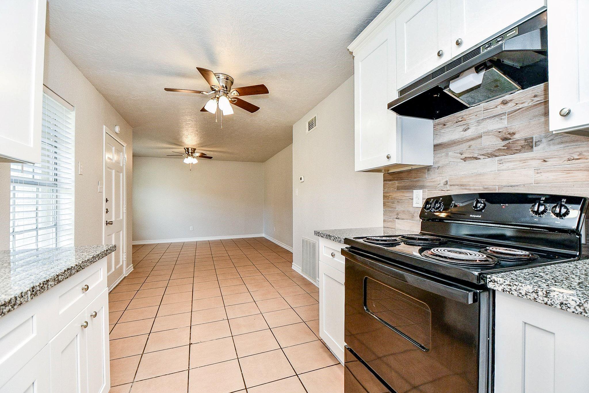 1518 East Avenue 107