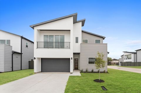 Photo of 3411 Garden Oaks Street, Missouri City, TX 77459 (MLS # 95813225)