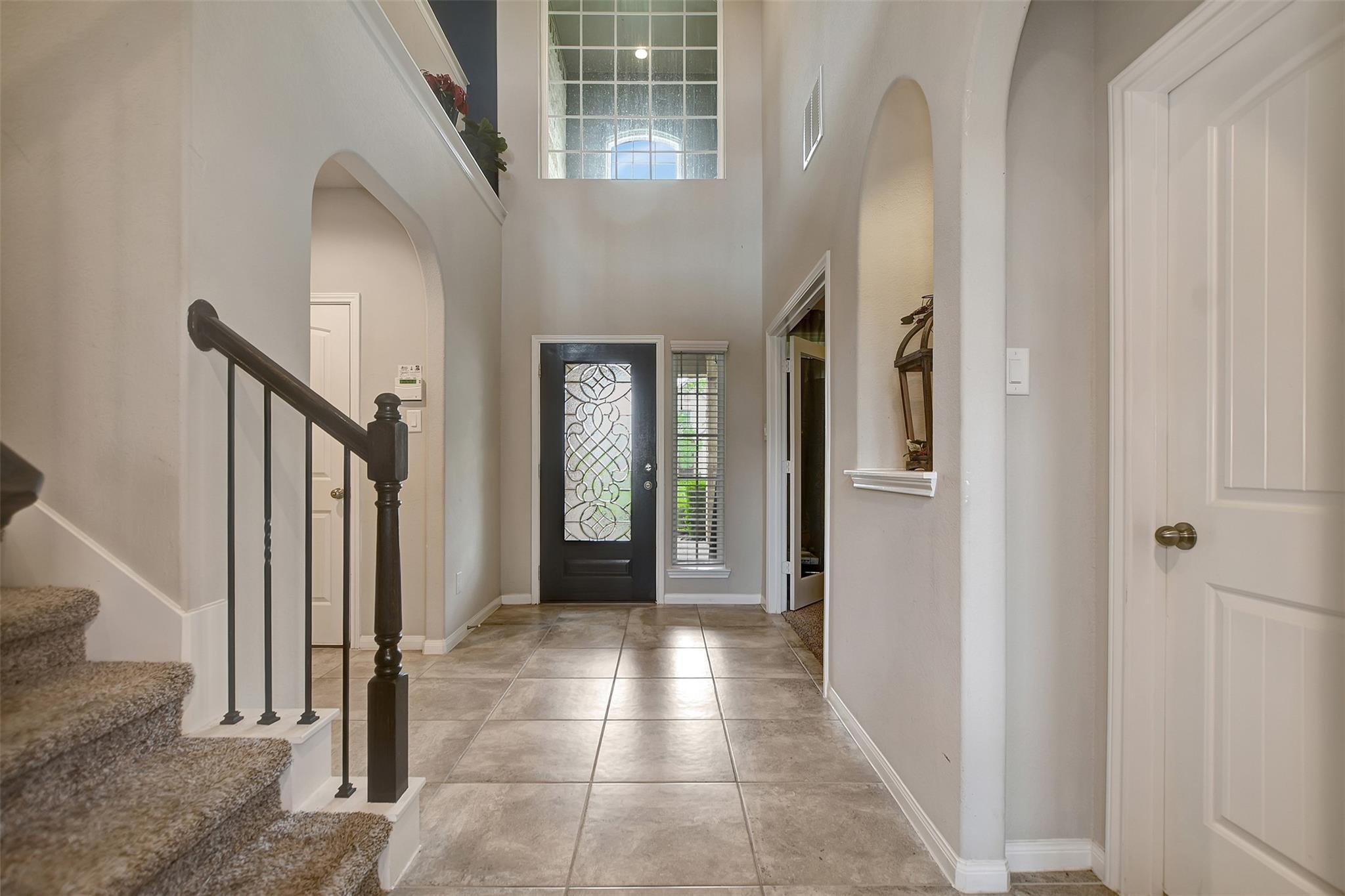 24027 Corinaldo Court