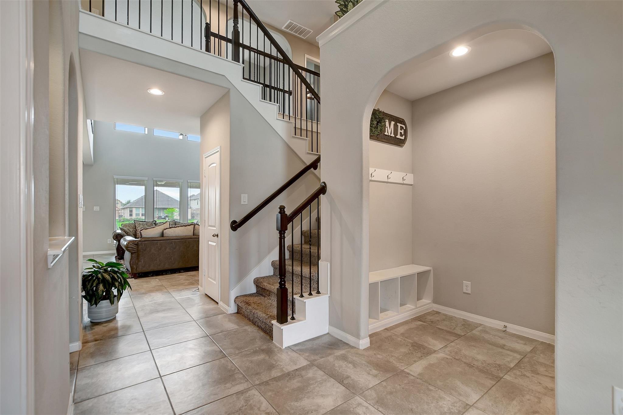 24027 Corinaldo Court