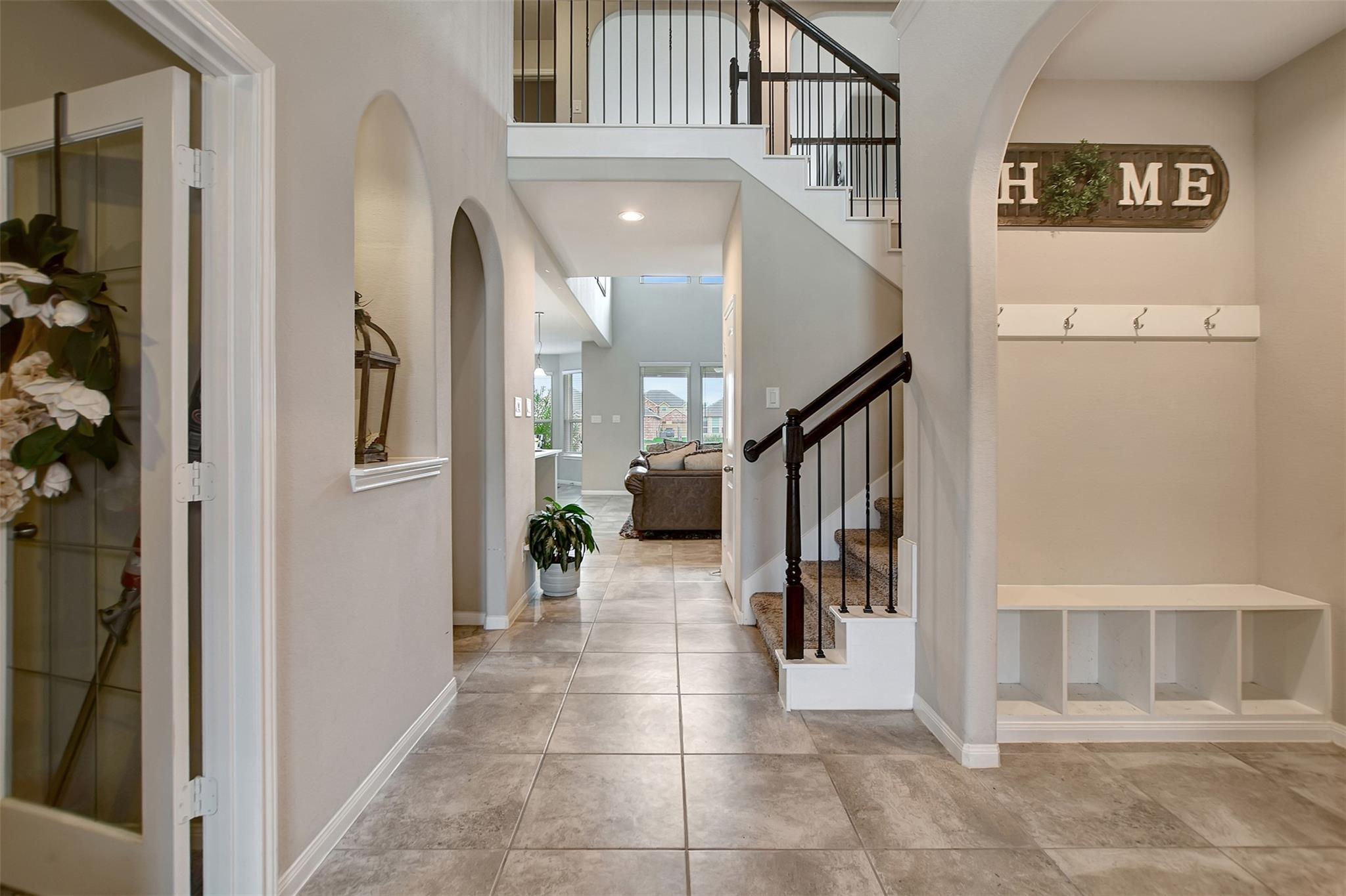24027 Corinaldo Court