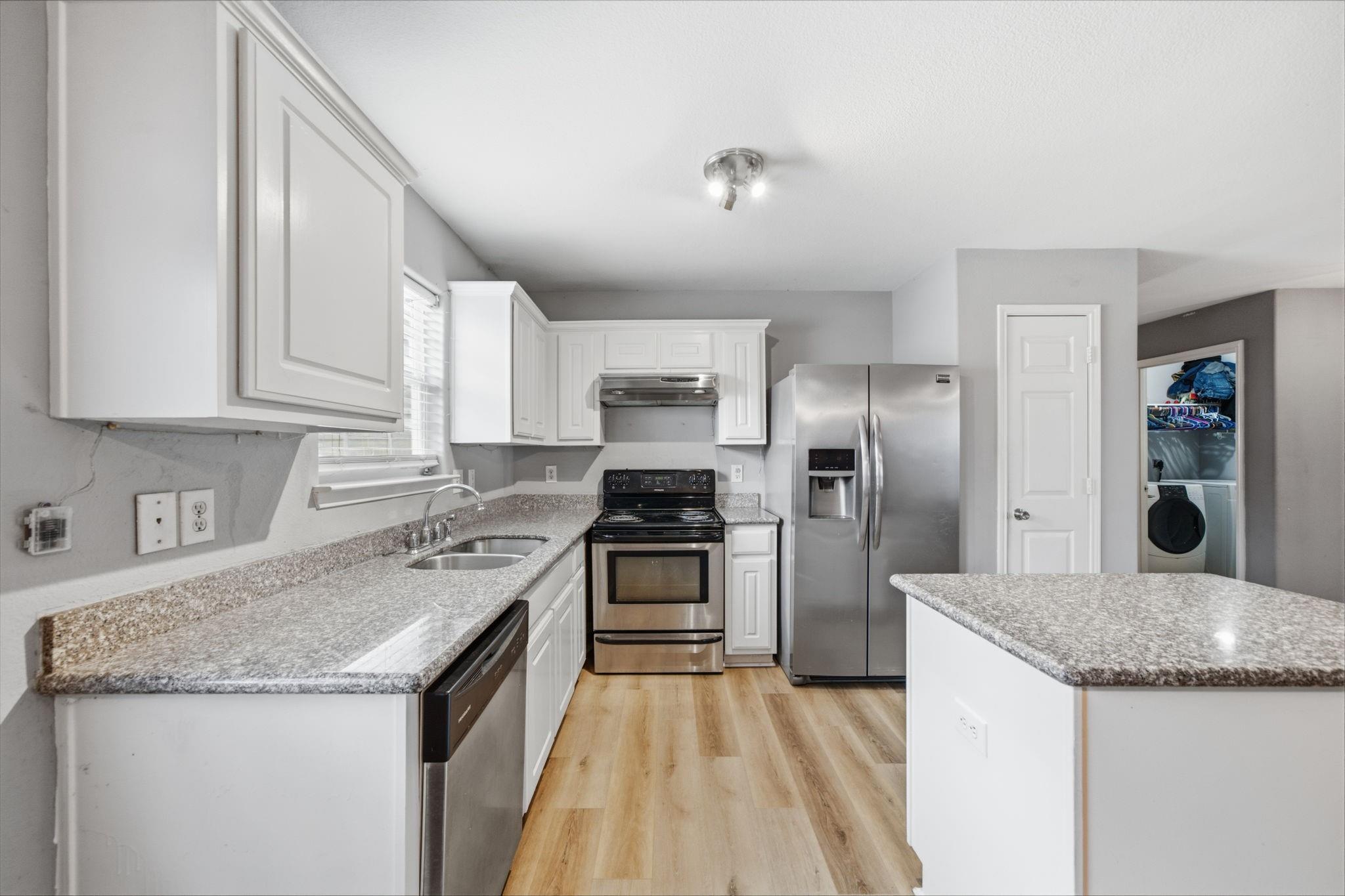 6834 Rambling Brook Lane