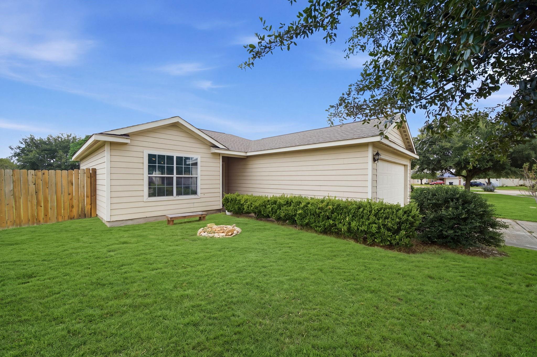 6834 Rambling Brook Lane
