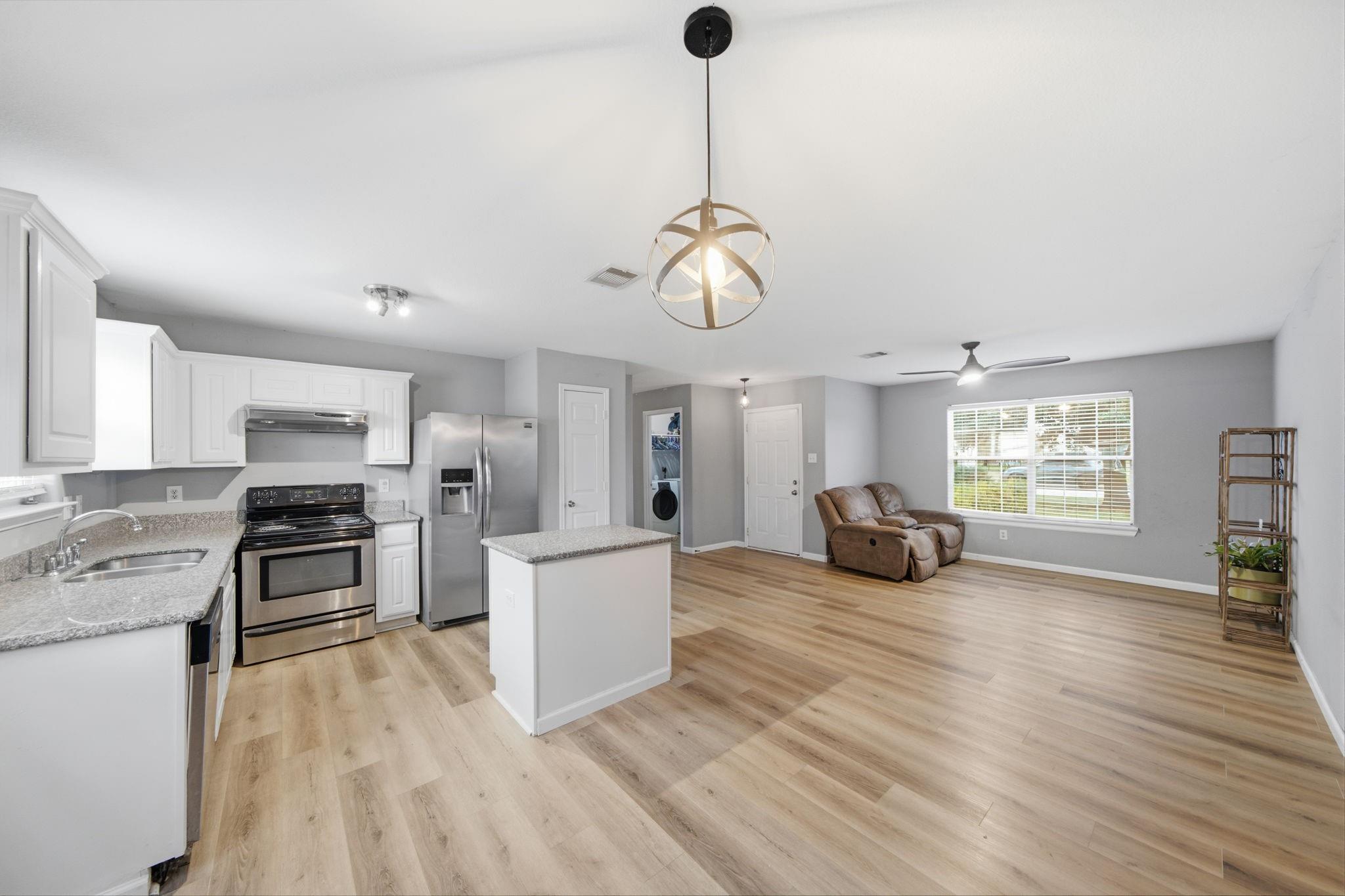 6834 Rambling Brook Lane