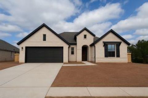 Photo of 42622 Rustico Road, Magnolia, TX 77354 (MLS # 68525322)