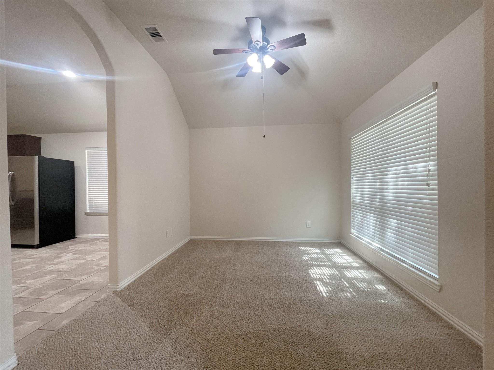 16702 White Hyacinth Court