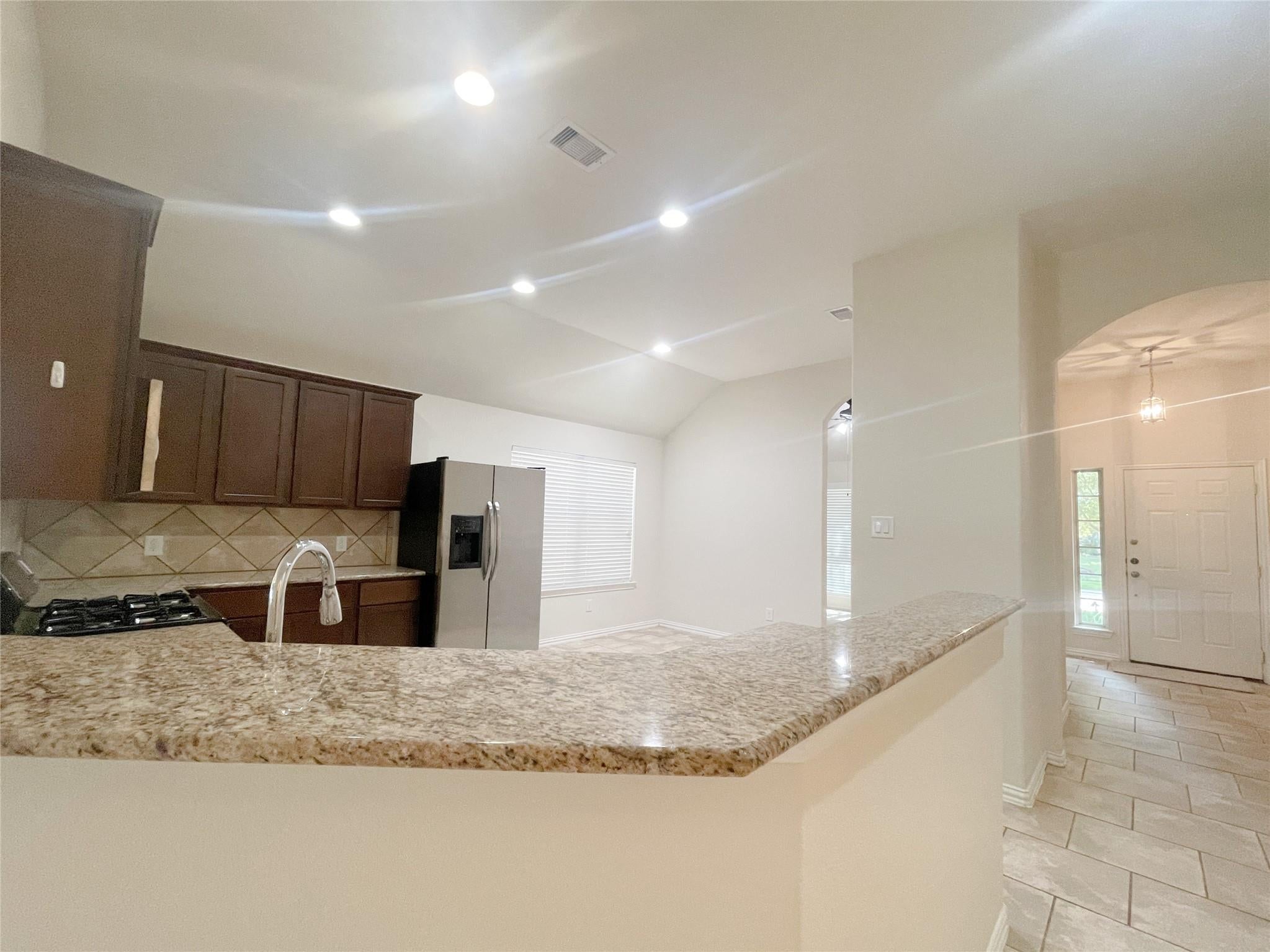 16702 White Hyacinth Court