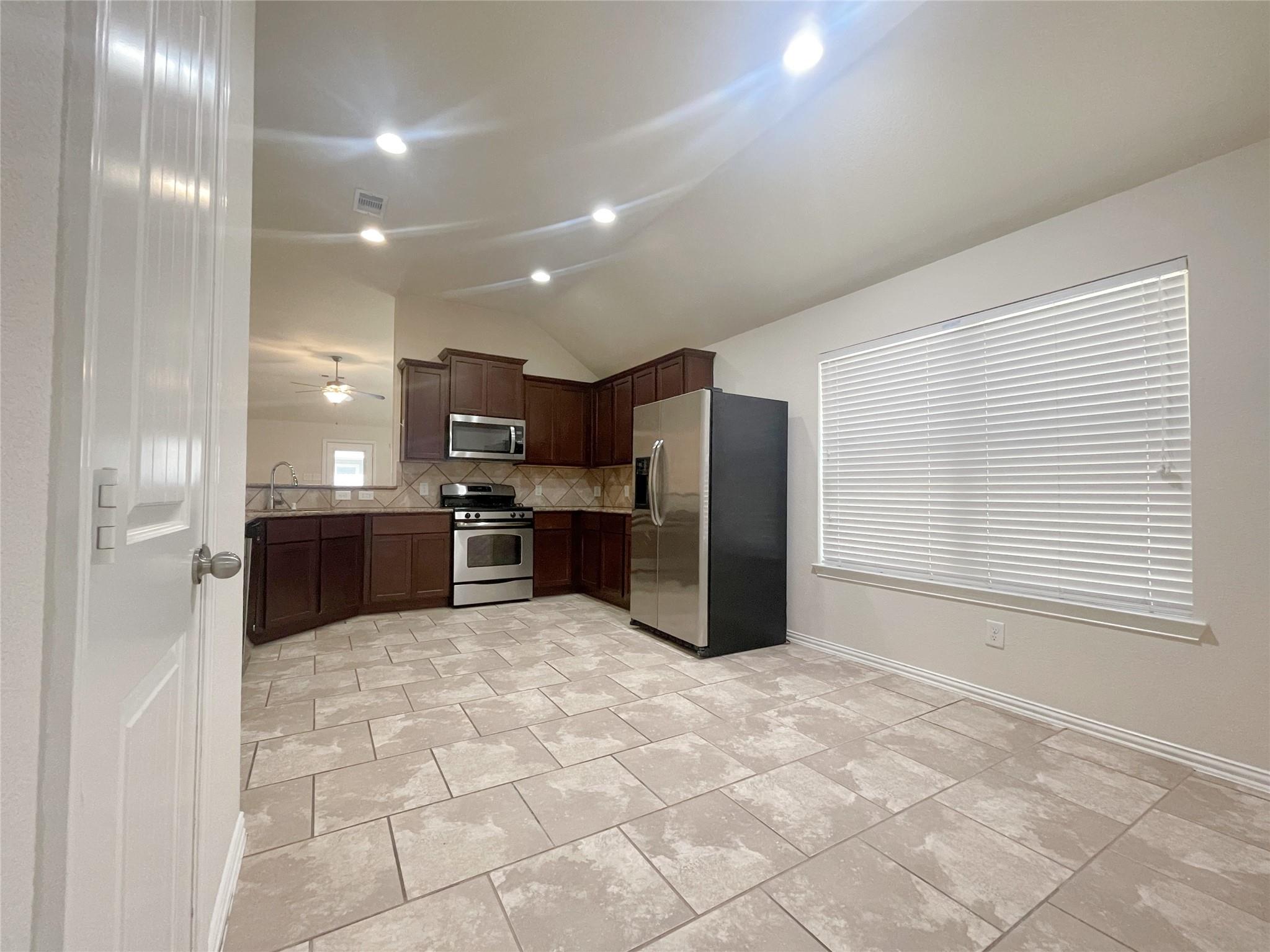 16702 White Hyacinth Court