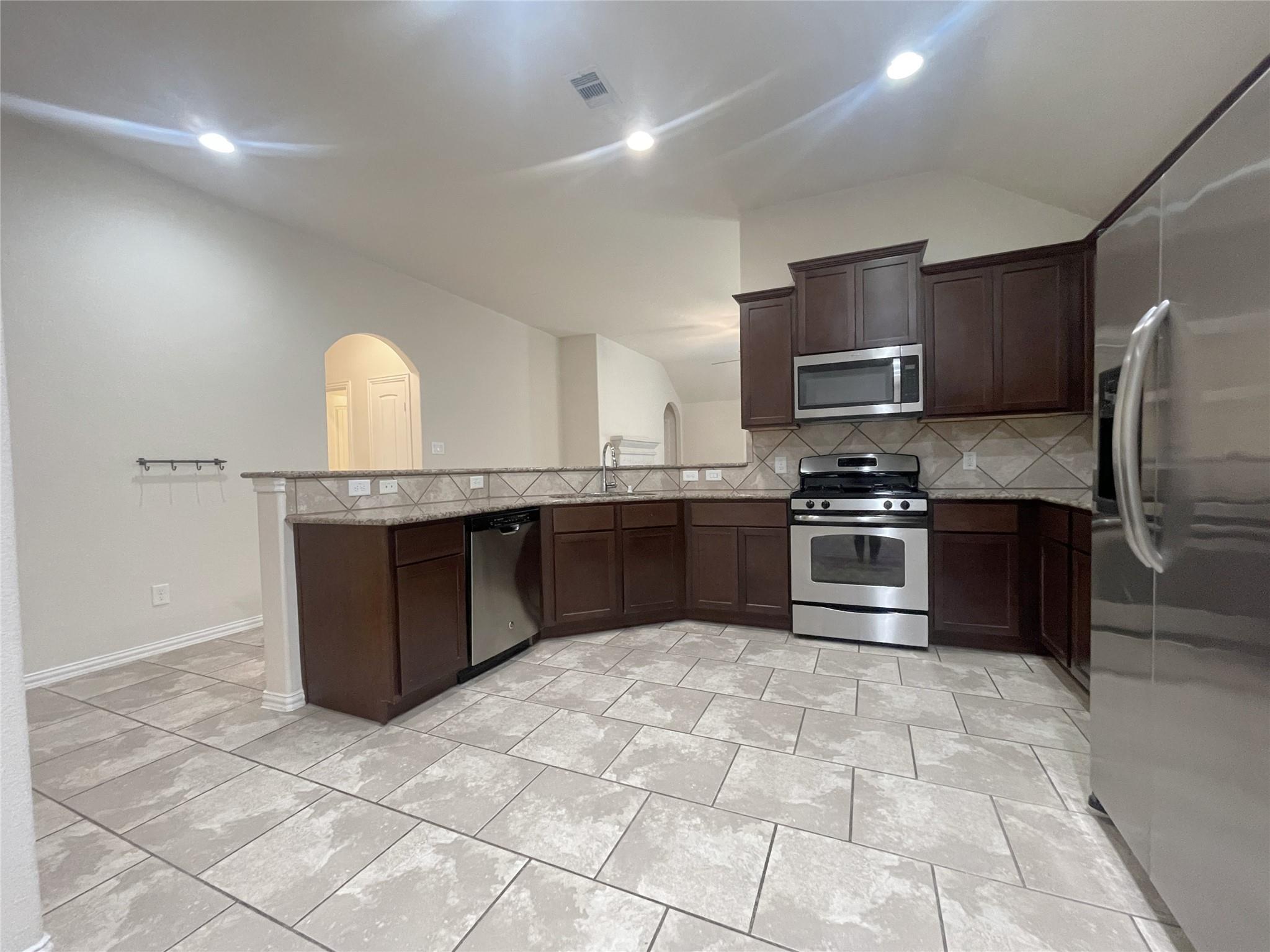 16702 White Hyacinth Court