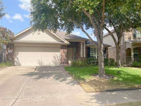 Photo of 16702 White Hyacinth Court, Cypress, TX 77433 (MLS # 84659234)