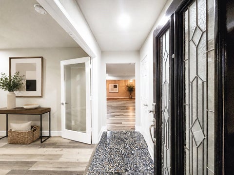 Photo of 9750 Hillis Street, Houston, TX 77078 (MLS # 59633043)