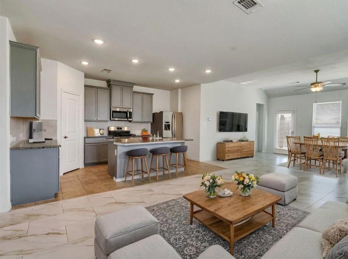 21423 Monterrico Bay Drive