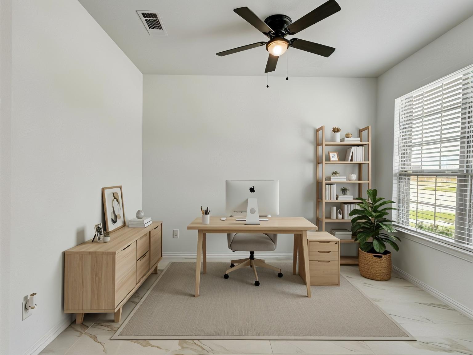 21423 Monterrico Bay Drive