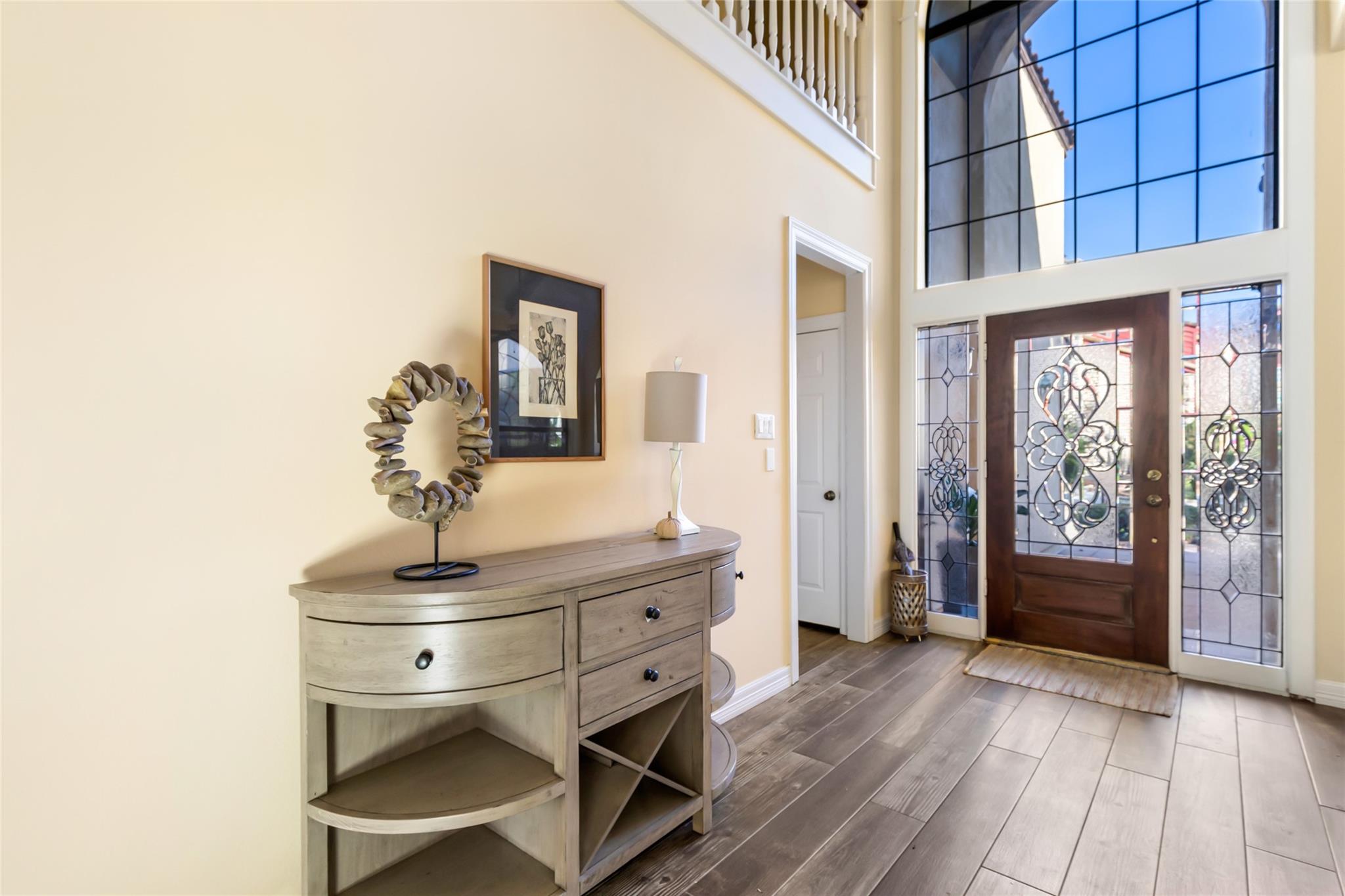 16 Kingwood Villas Court