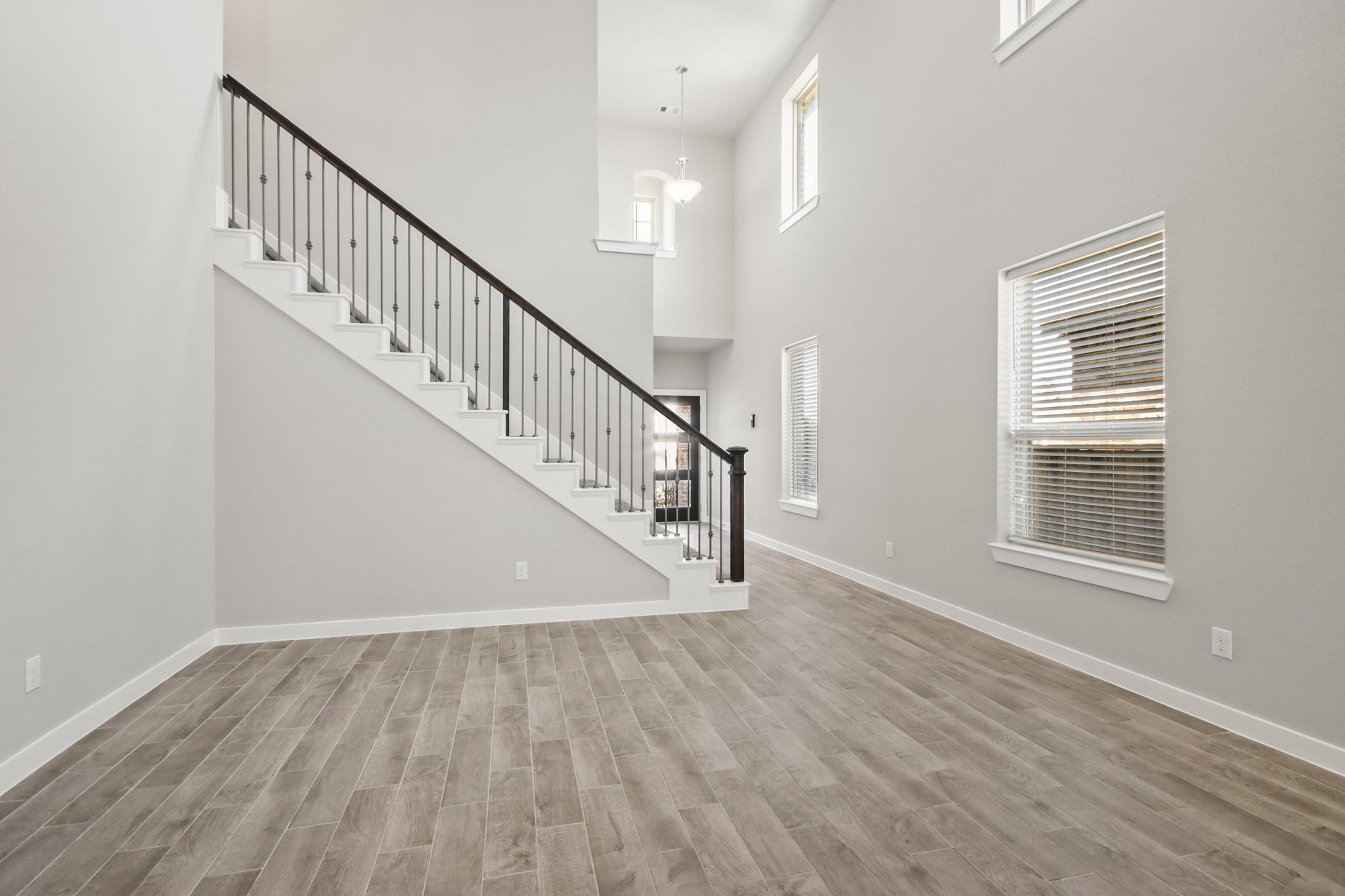 242 Aster View Court