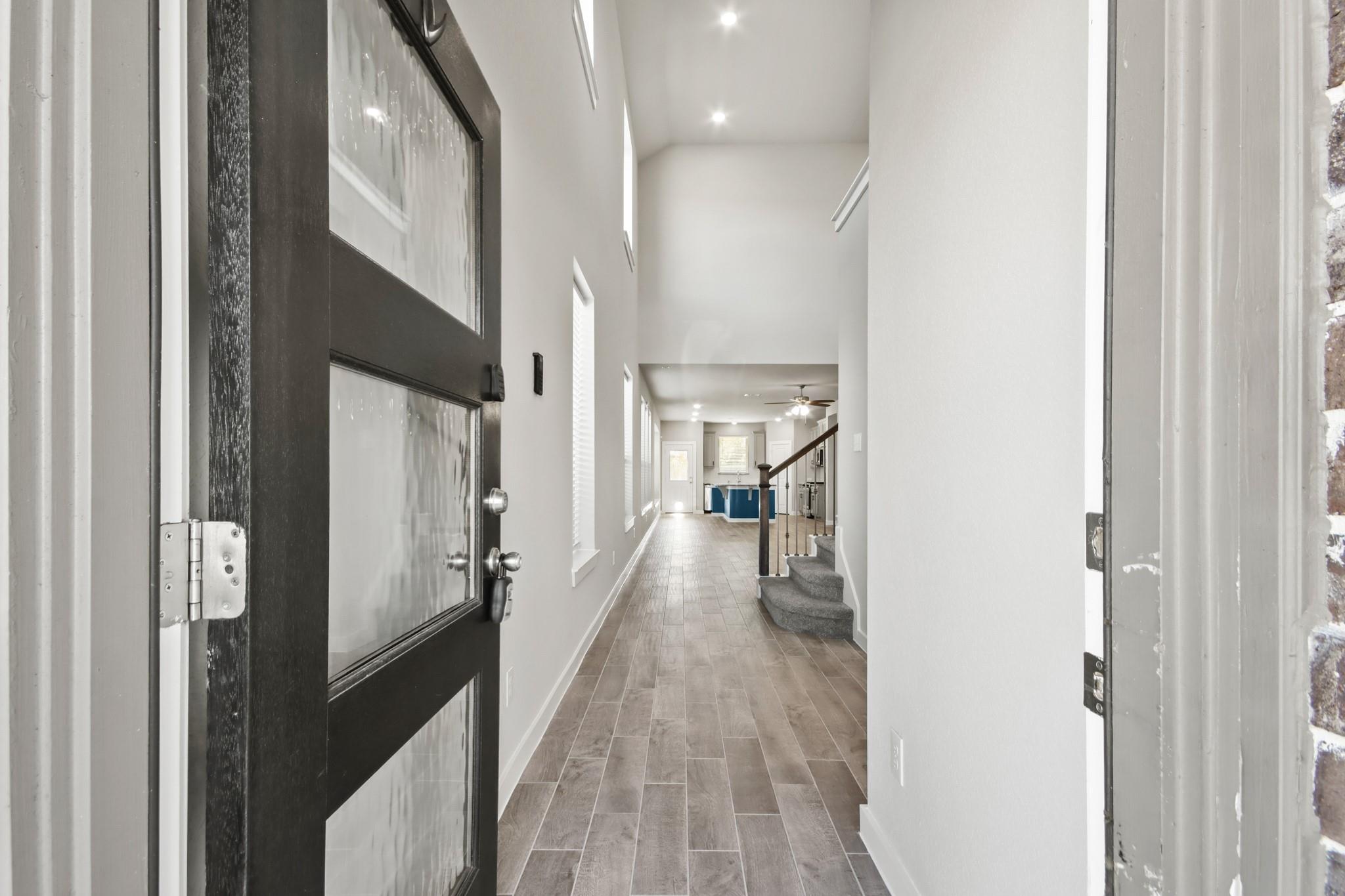 242 Aster View Court