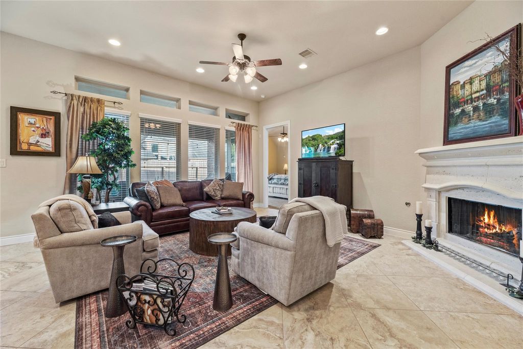 Photo of 2847 Mcdonough Way, Katy, TX 77494 (MLS # 55065960)