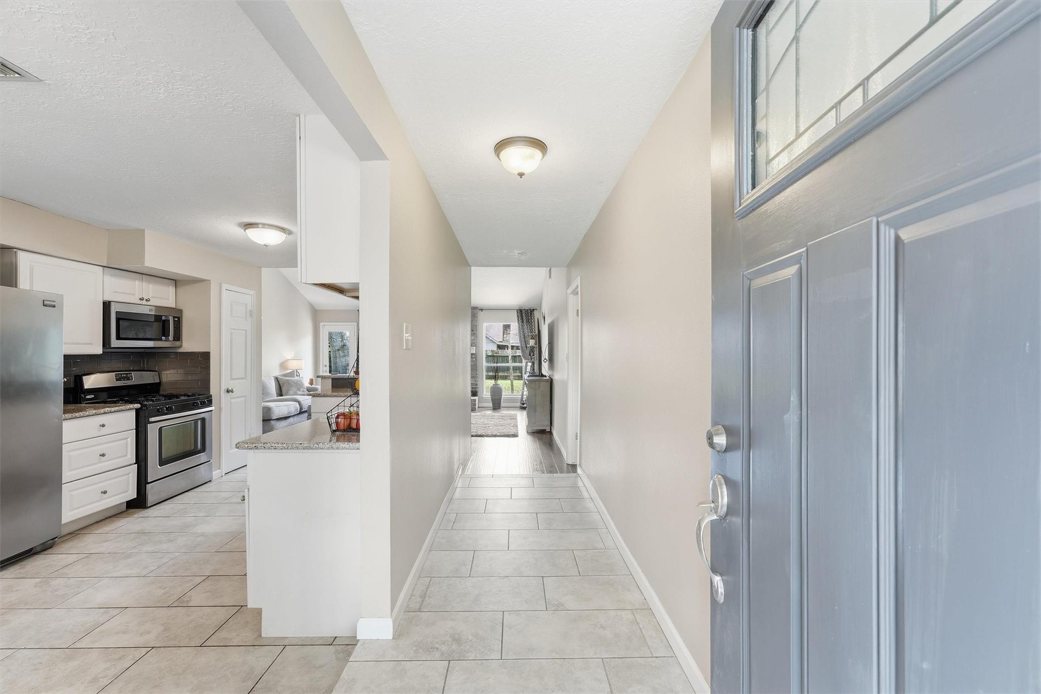 22327 Smokey Hill Drive
