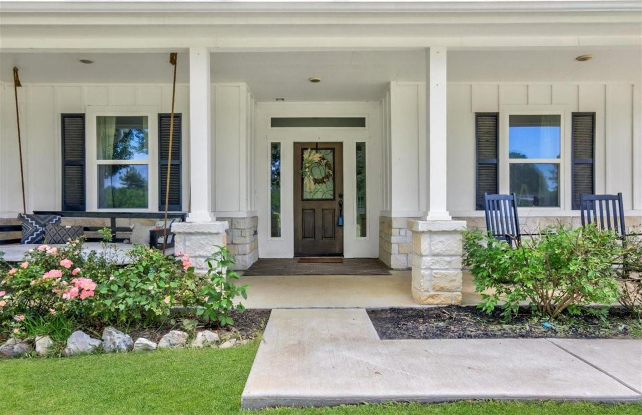 4410 State Highway 61