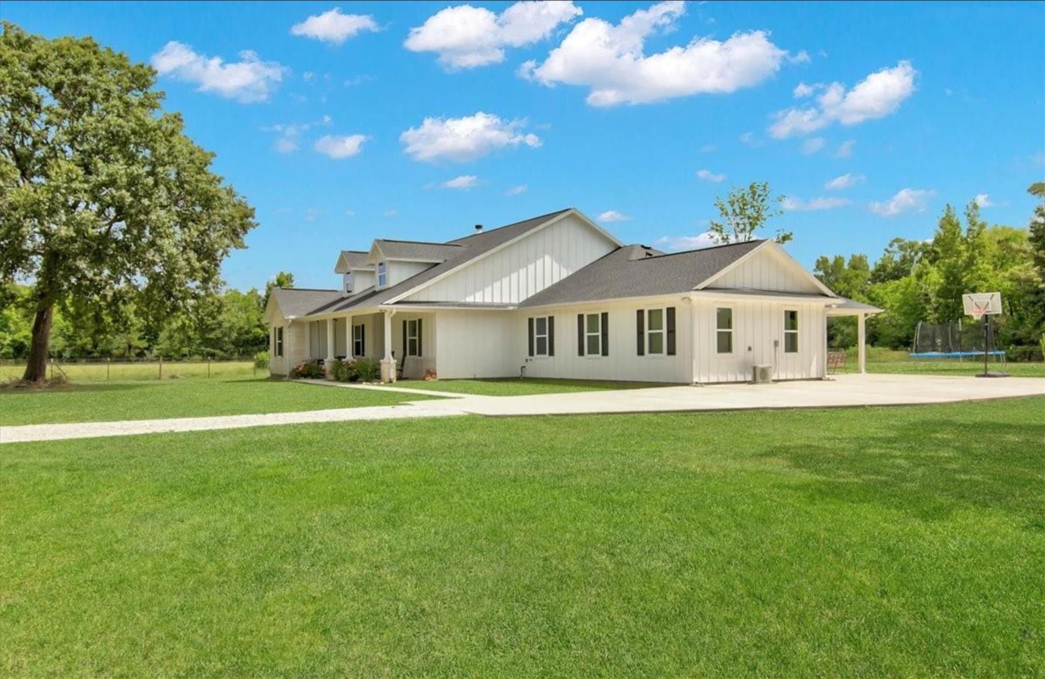4410 State Highway 61