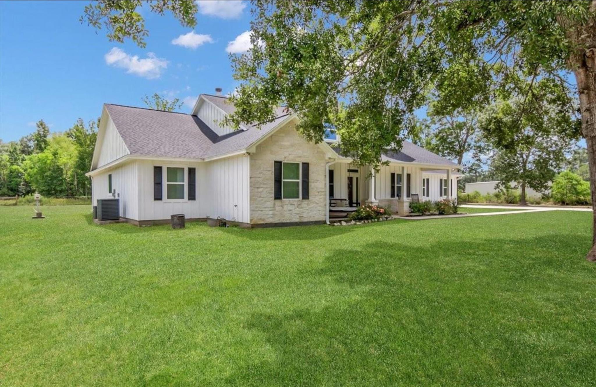 4410 State Highway 61