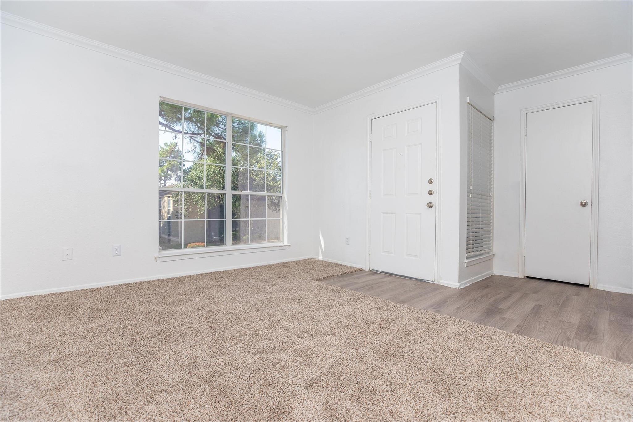 1100 Graham Drive 1304