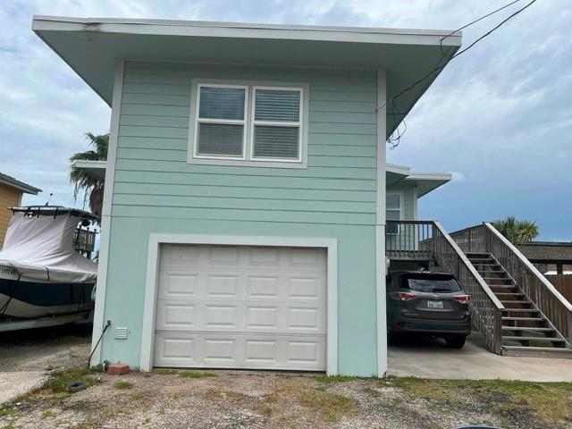 109 Bayou Vista Dr
