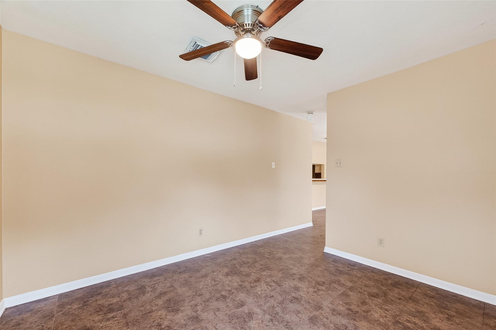 4826 Redfish Reef Drive