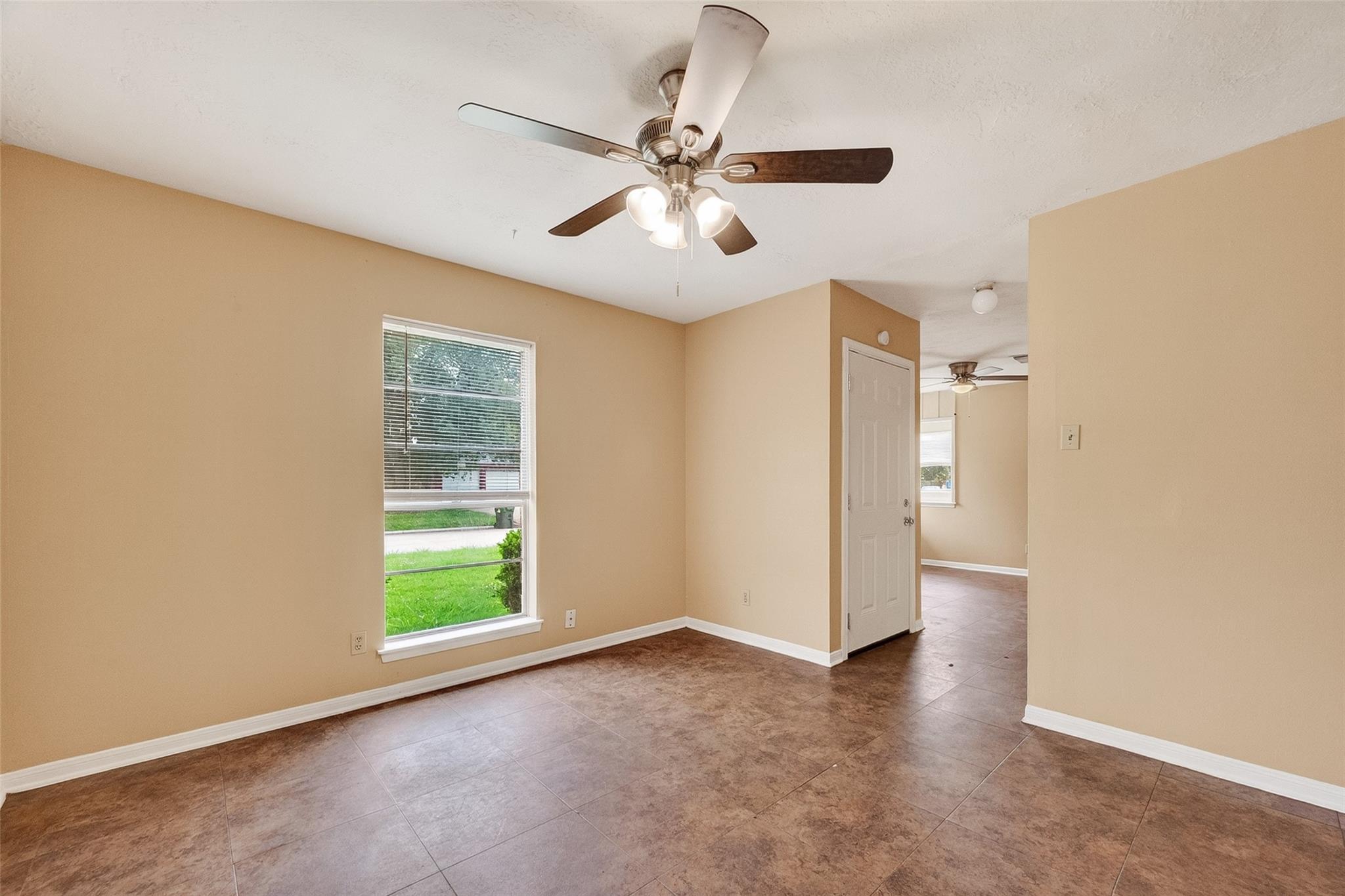 4826 Redfish Reef Drive