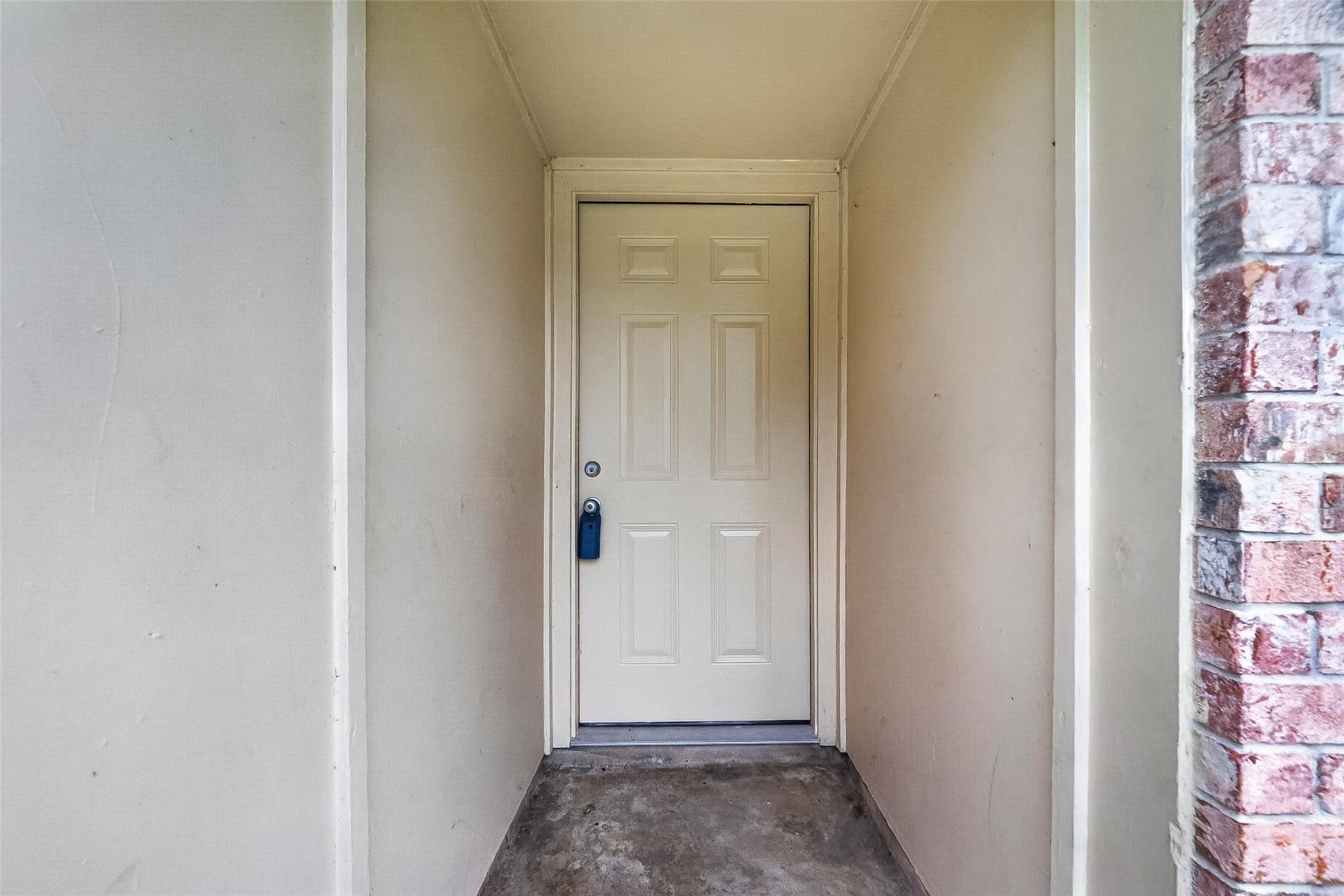 4826 Redfish Reef Drive