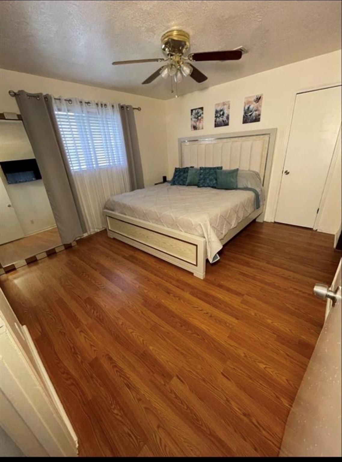 1323 River Rock Drive