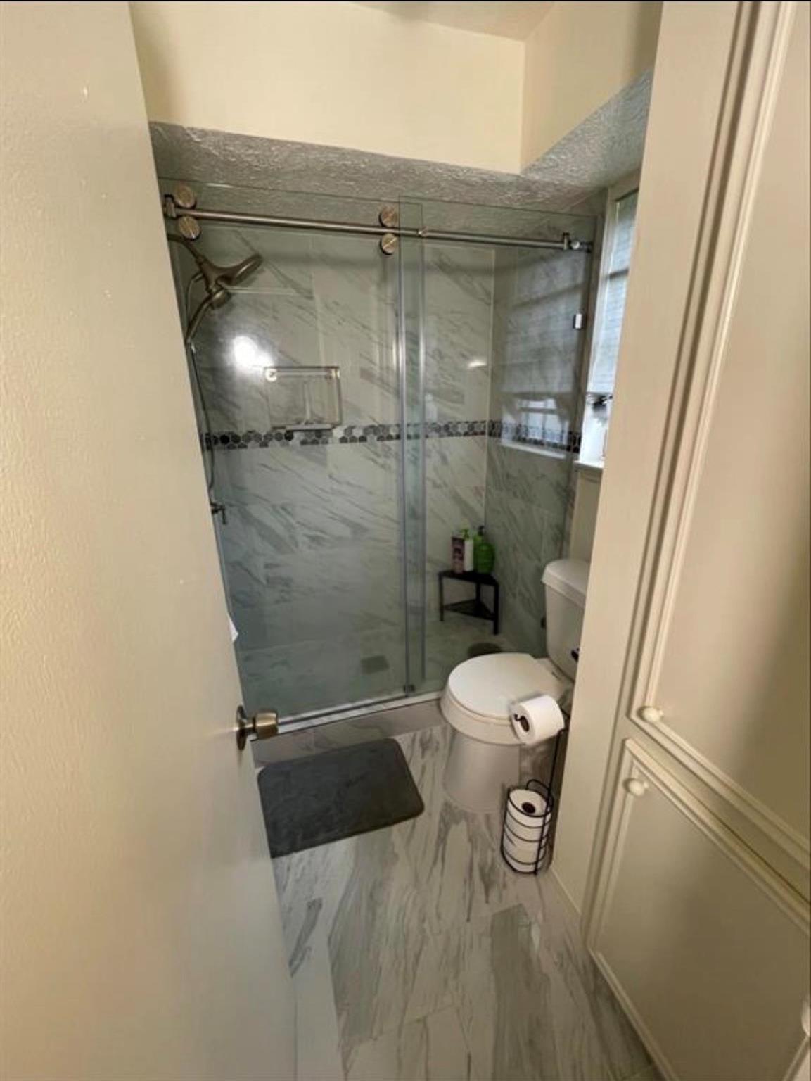 1323 River Rock Drive