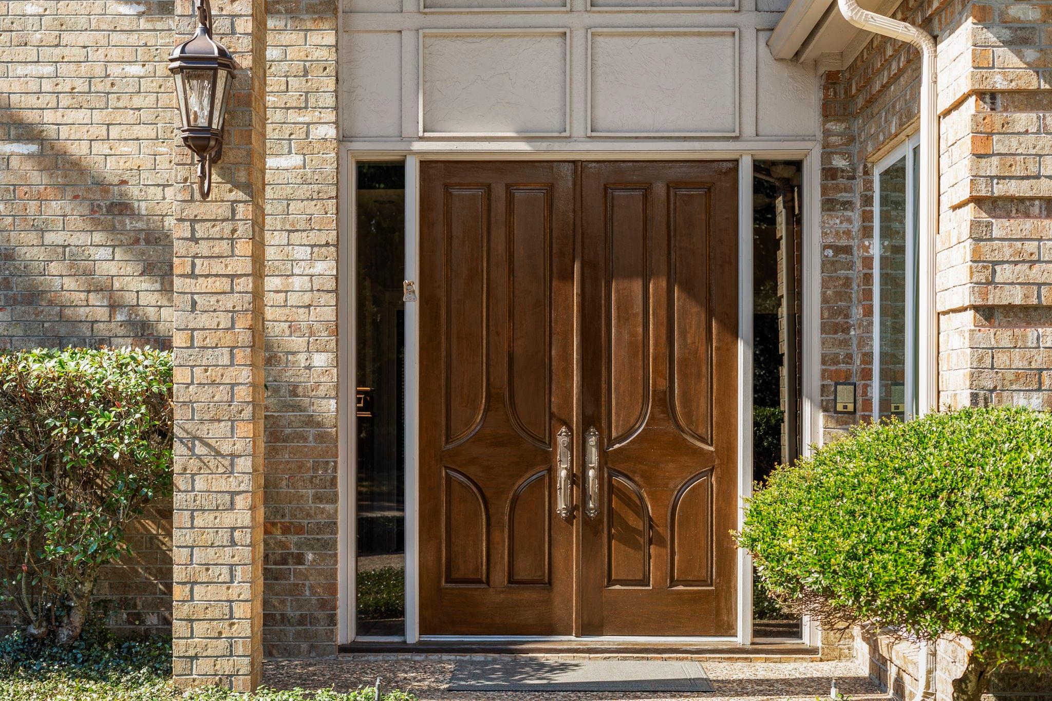 1214 Creekford Circle