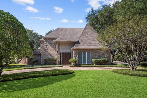 1214 Creekford Circle Sugar Land TX 77478