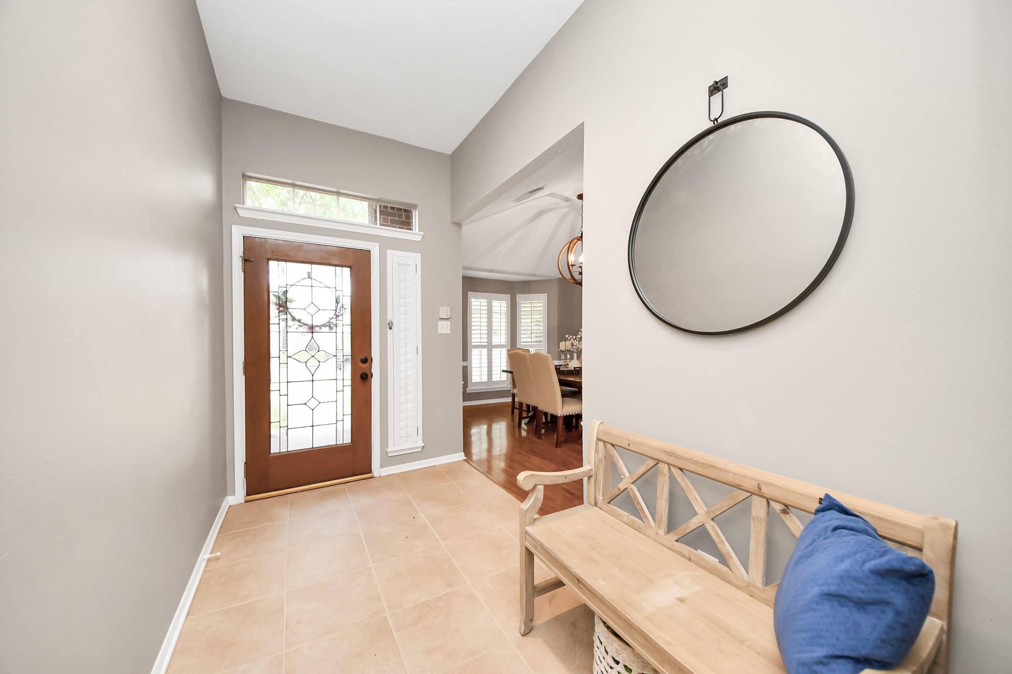 4222 W Meadows Drive