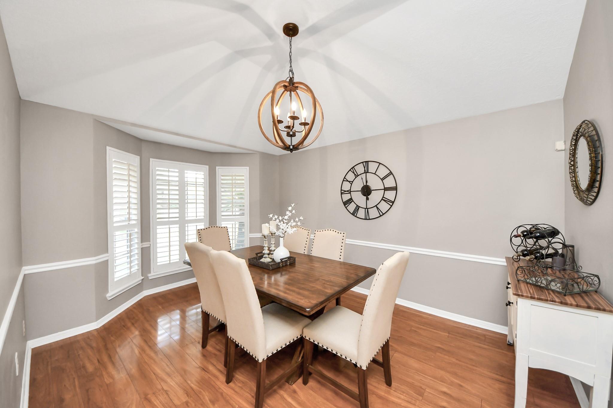 4222 W Meadows Drive