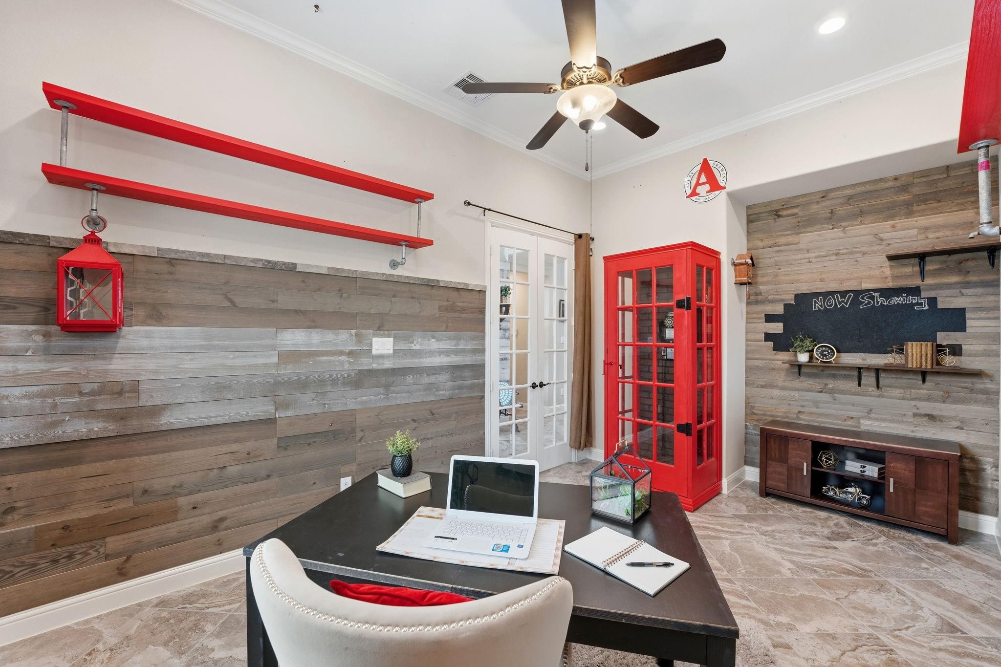 14631 Kelsey Vista Drive