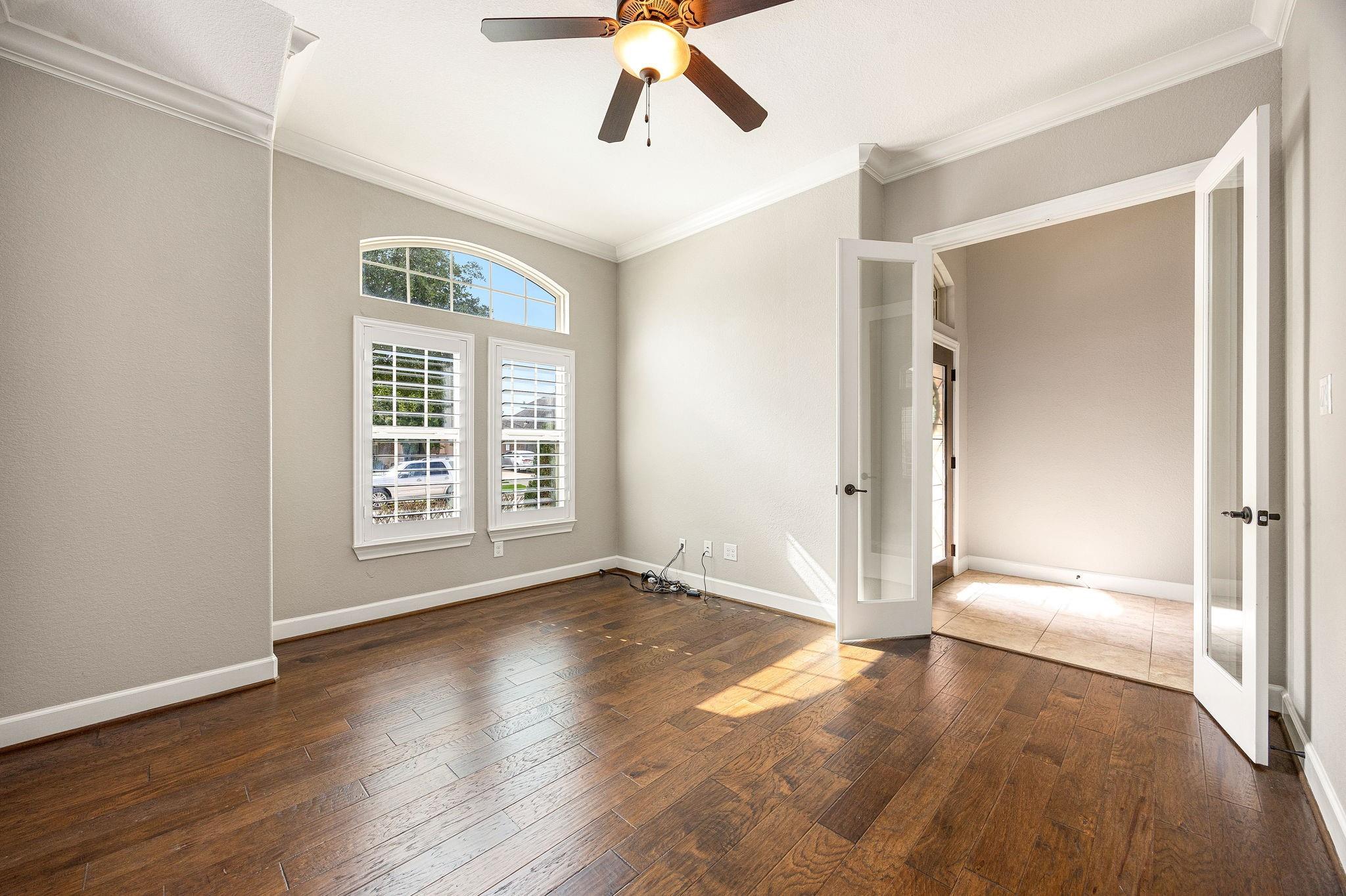 4323 Cobalt Cross Street