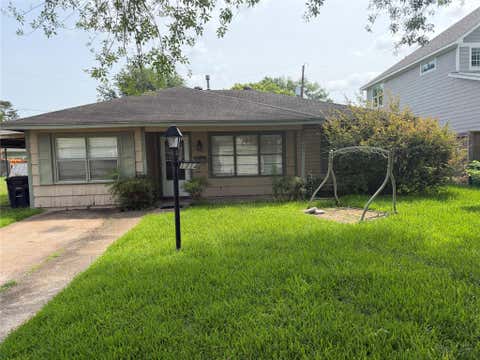 Photo of 1714 Viking Drive, Houston, TX 77018 (MLS # 53917078)