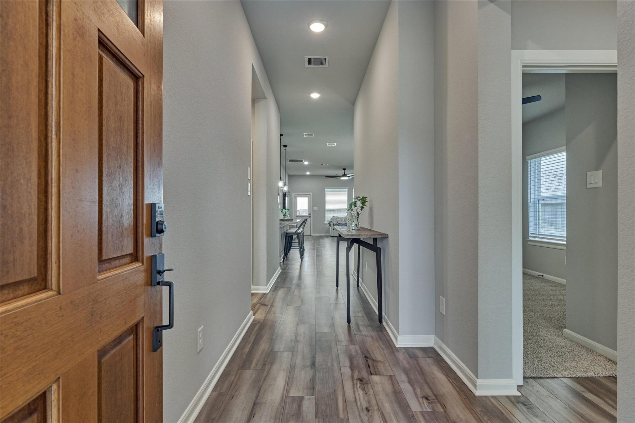 16931 Warm Glow Court